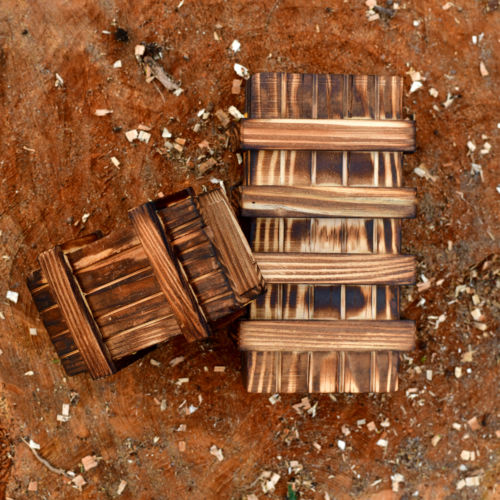 magische Geschenkholzbox magische Geschenkholzbox