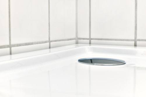 Duschwanne Duschwanne