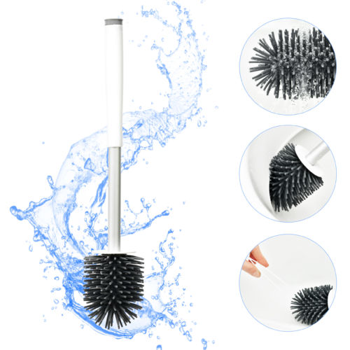 Produktfotografie Aerofresh Produktfotografie