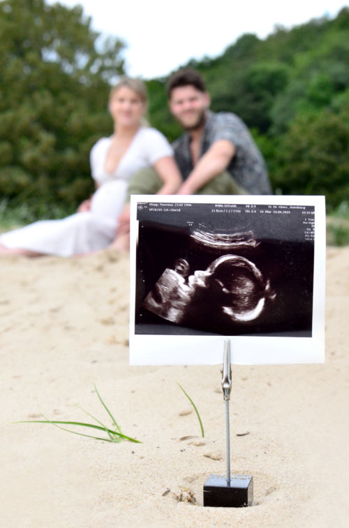 Schwangerschaftsfotoshooting Fotograf Hamburg Schwangerschaftsfotoshooting Fotograf Hamburg