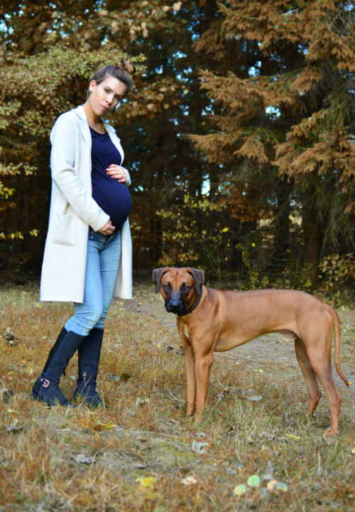 Schwangerschaftsfotoshooting Fotograf Pinneberg Schwangerschaftsfotoshooting Fotograf Pinneberg