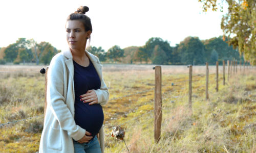 Schwangerschaftsshooting Schwangerschaftshooting