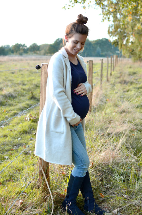 Schwangerschaftsfotograf Pinneberg Schwangerschaftsfotograf Pinneberg