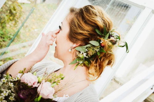 Hochzeitsfotografin Rügen Hochzeitsfoto Sellin