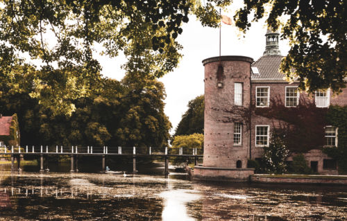 Hochzeitsfotograf Ostfriesland Hochzeitsfotograf Ostfriesland