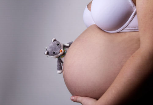 Schwangerschaftsfotograf Hamburg Schwangerschaftsfotograf Hamburg