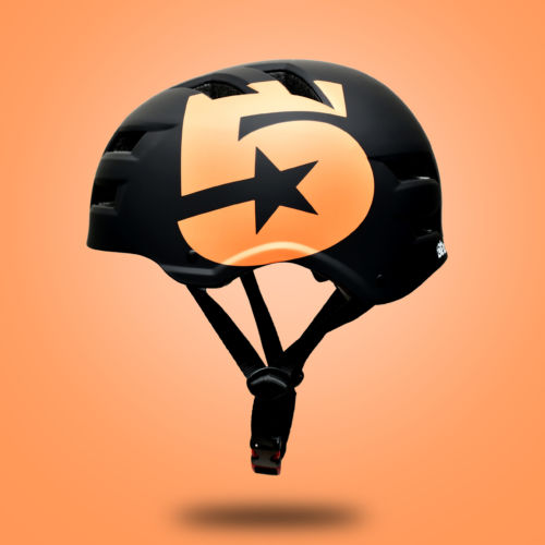 Skullcap Helmets Produktfoto Skullcap Helmets Produktfoto