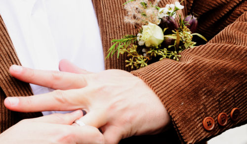 Hochzeitsfotograf Rügen Sellin Hochzeitsfotograf Rügen Sellin