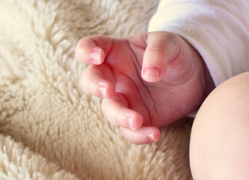 Neugeborenenfotograf Pinneberg Babyfotografie Neugeborenenfotografie