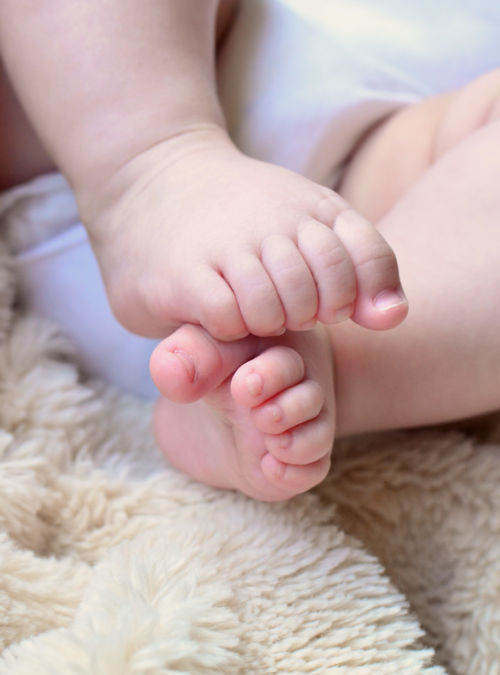 Babyfotografie Neugeborenenfotografie Babyfotografie Neugeborenenfotografie