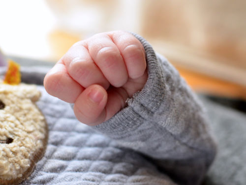 Babyfotograf Ostfriesland Babyfotograf Ostfriesland