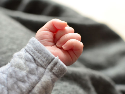 Babyfotografin Schleswig-Holstein Babyfotografin Schleswig-Holstein