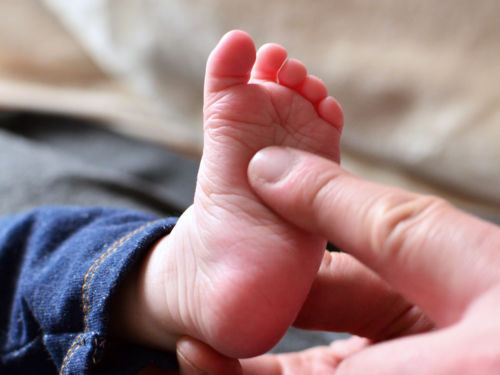 Babyfotograf Ostfriesland Babyfotograf Ostfriesland