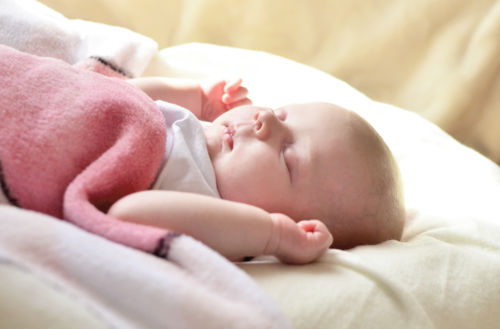 Babyfotografie Neugeborenenfotografie Babyfotograf Hamburg Babyfotografie Neugeborenenfotografie Babyfotograf Hamburg