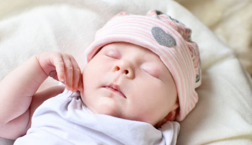 Babyfotografie Neugeborenenfotografie Babyfotograf Hamburg Babyfotografie Neugeborenenfotografie Babyfotograf Hamburg