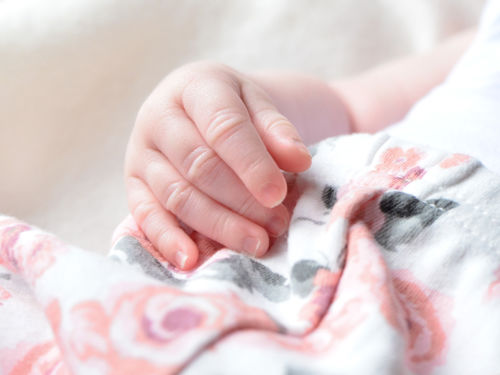 Babyfotografin Schleswig-Holstein Babyfotografin Schleswig-Holstein