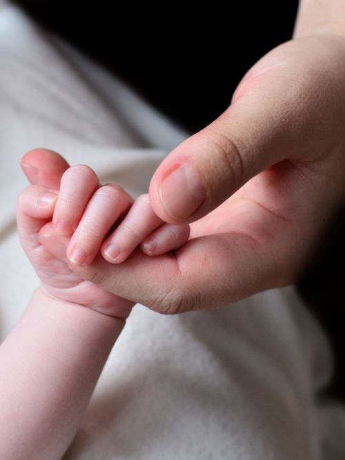 Babyfotografin Schleswig-Holstein Babyfotografin Schleswig-Holstein