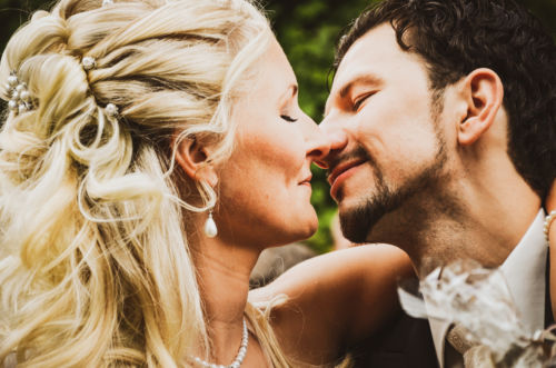 Hochzeitsfotograf Aurich Ostfriesland Hochzeitsfotograf Aurich Ostfriesland