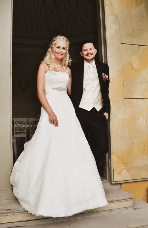 Hochzeitsfotografin Aurich Ostfriesland Hochzeitsfotografin Aurich Ostfriesland