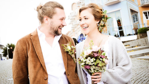 Hochzeitsfotograf Rügen Sellin Hochzeitsfotograf Rügen Sellin