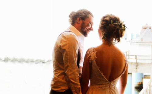 Hochzeitsfotograf Rügen Hochzeitsfotograf Rügen