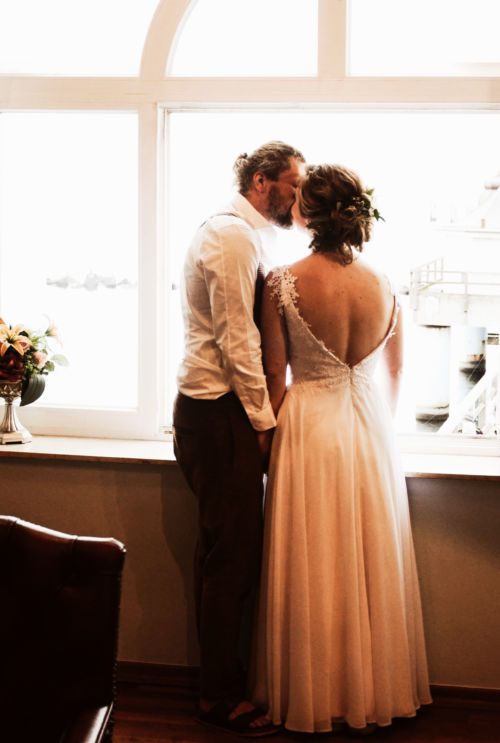 Hochzeitsfotografin Sellin Hochzeitsfotograf Sellin