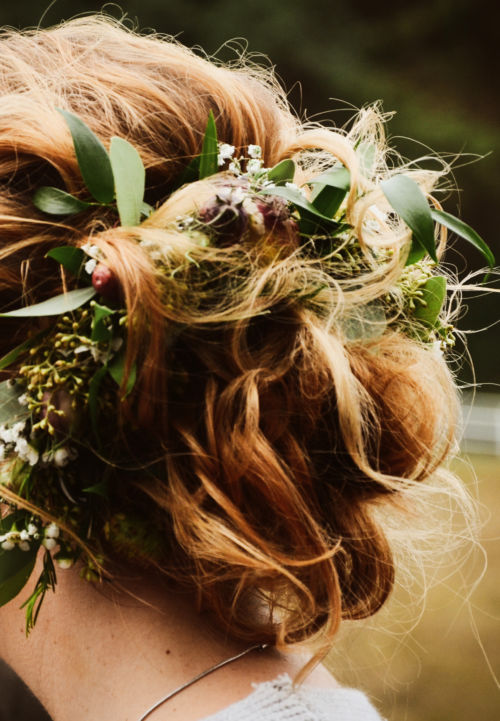 Hochzeitsfotograf Rügen Sellin Hochzeitsfotograf Rügen Sellin