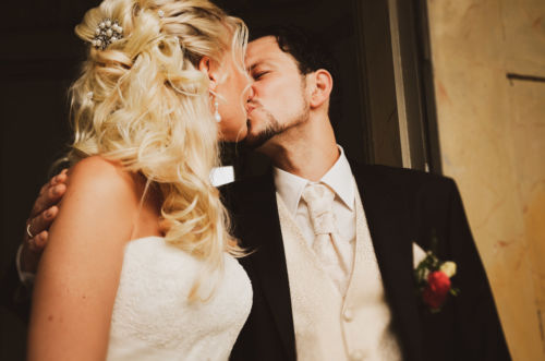 Hochzeitsfoto Ostfriesland Hochzeitsfoto Ostfriesland