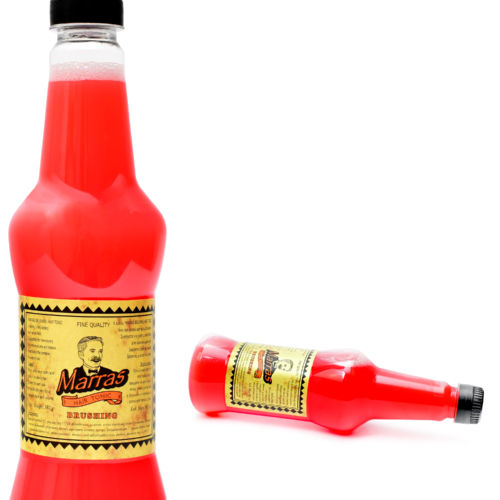 Marras Hairtonic Marras Hairtonic